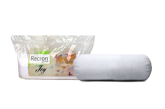 recron round pillow